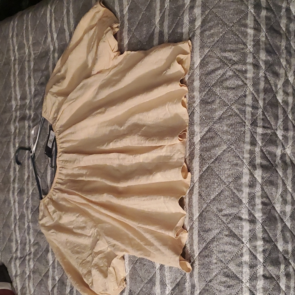 Primark Blouse - Picture 2 of 3